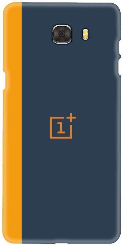 Smutty Back Cover for Samsung Galaxy A7 2016 Edition, A710FD  (Multicolor, Hard Case, Pack of: 1)