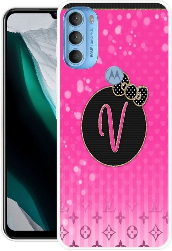 PALWALE BALAJI Back Cover for Motorola Moto G71 5G  (Multicolor, Grip Case, Silicon, Pack of: 1)