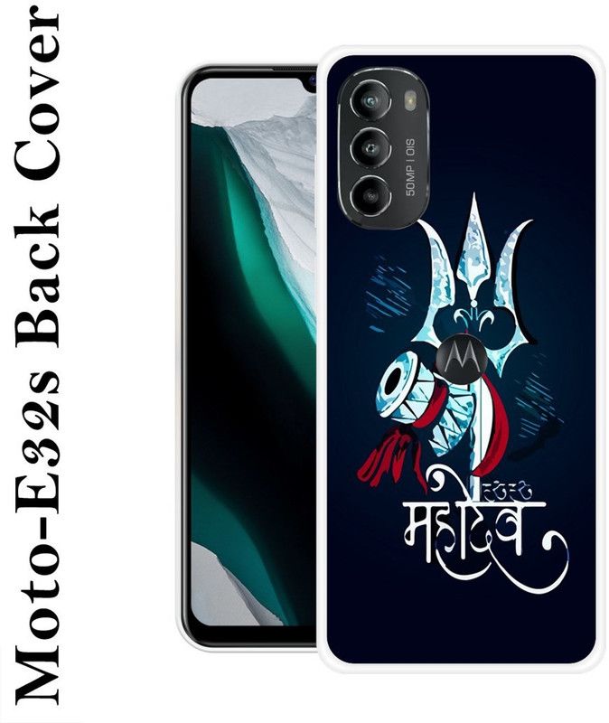 redfly Back Cover for Motorola Moto G82 5G  (Multicolor, Grip Case, Silicon, Pack of: 1)