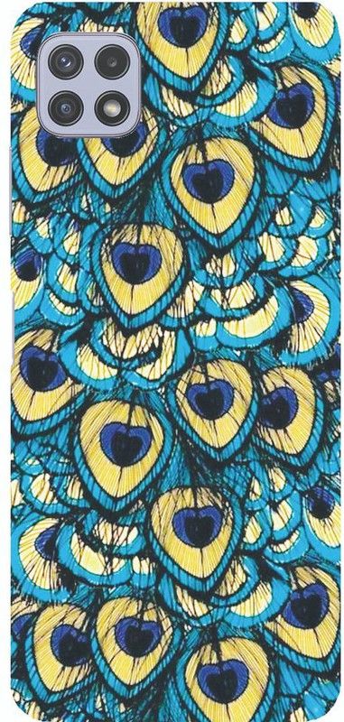 SPBR Back Cover for Apple iPhone 12 Pro  (Multicolor, 3D Case, Pack of: 1)