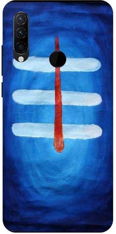 Vascase Back Cover for Lenovo K10 Note  (Multicolor, Dual Protection, Silicon, Pack of: 1)