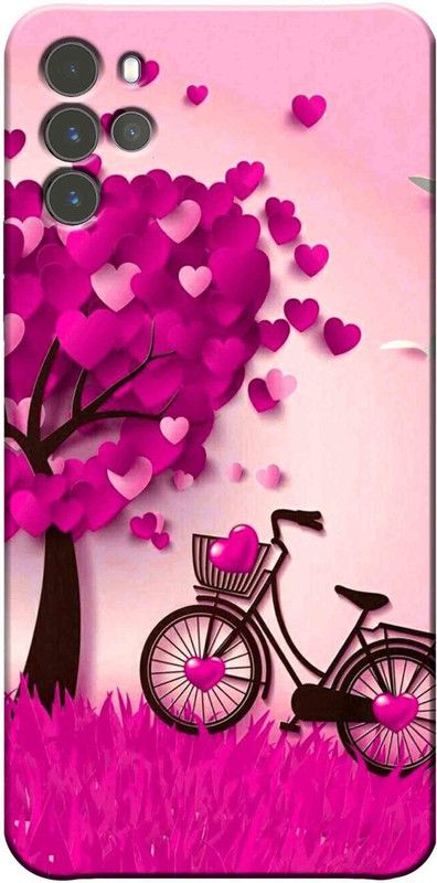 YorKtoLene Back Cover for Micromax In Note 2 2520  (Multicolor, Flexible, Silicon, Pack of: 1)
