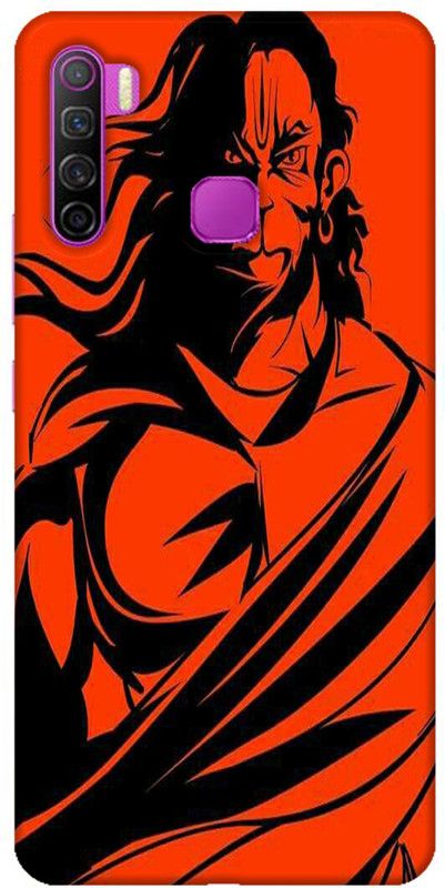 BAGRA Back Cover for Infinix S5, Infinix S5 Lite  (Red, Black, Grip Case, Silicon, Pack of: 1)