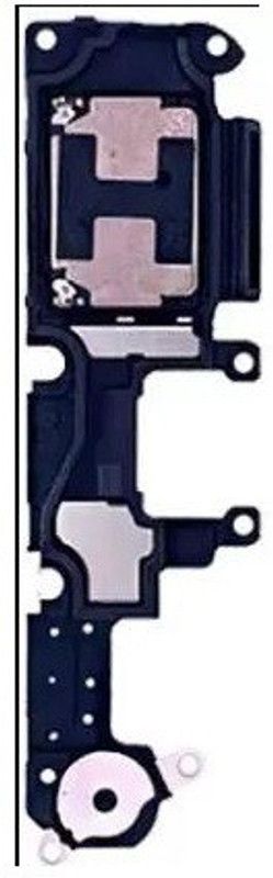 SPAREWARE OPPO A9 2020 A9 2020 LOUDSPEAKER Loud Speaker