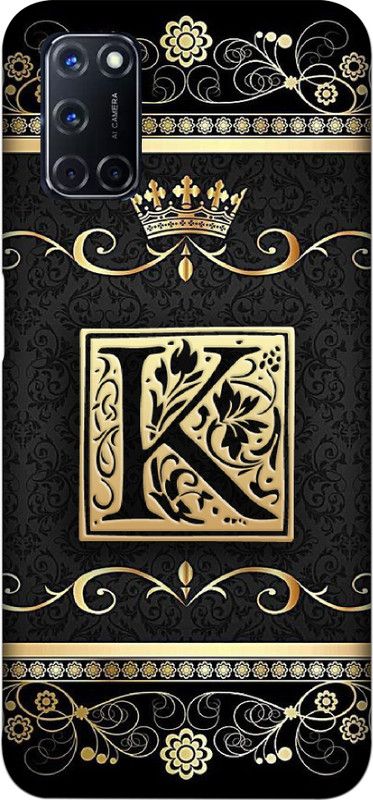 Zenil Back Cover for Oppo A39, Oppo A57  (Black, Hard Case, Pack of: 1)