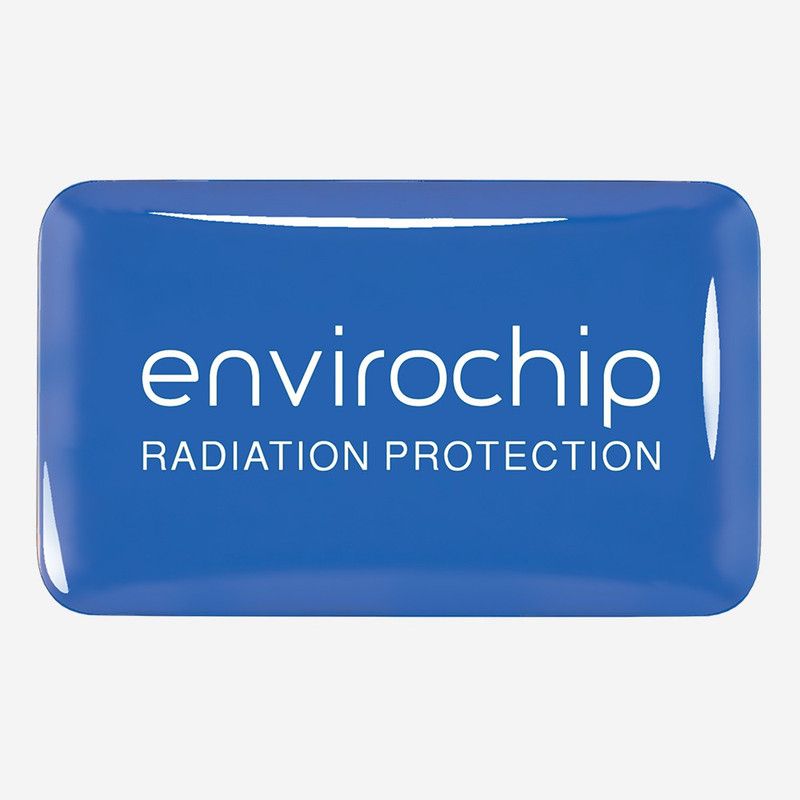 IKIGAI 8908005487135 Anti-Radiation Chip  (Mobile)