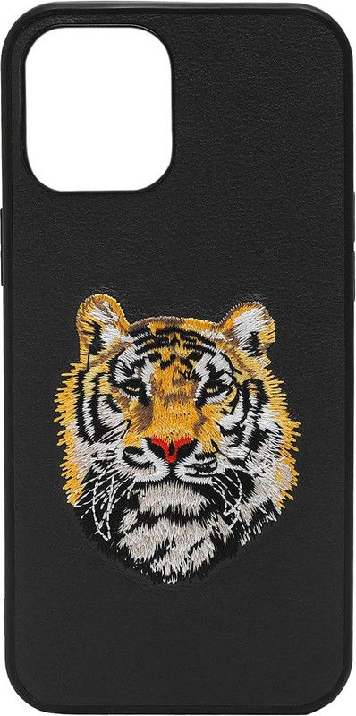 Rati International Back Cover for Apple iPhone 14 Pro Max  (Multicolor, Pack of: 1)