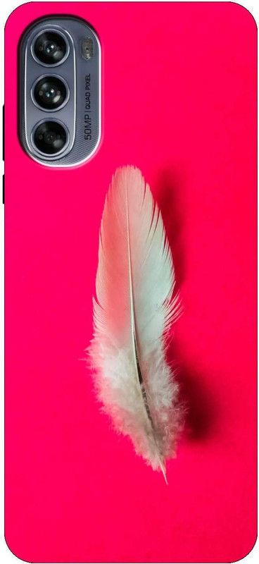 Caseroy Back Cover for Motorola G62 5G Back Cover  (Multicolor, Grip Case, Silicon, Pack of: 1)