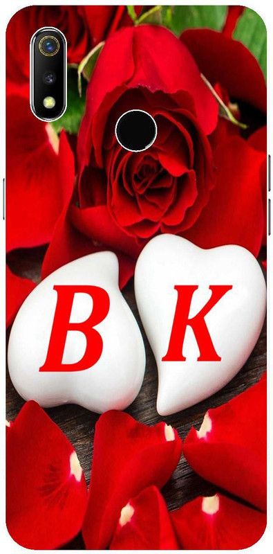 Artcase Back Cover for Realme 3, Realme 3i  (Multicolor, Dual Protection, Silicon, Pack of: 1)