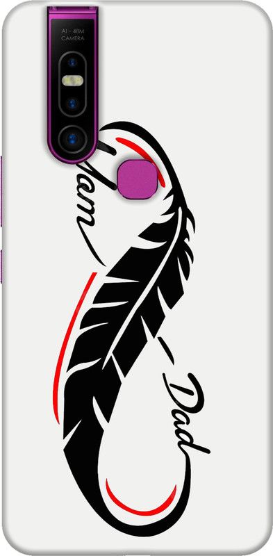 SUPER CASE Back Cover for Infinix S5 Pro  (Multicolor, Grip Case, Silicon, Pack of: 1)