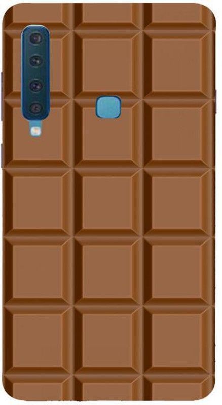 PHONICZ RETAILS Samsung A10s Mobile Skin  (Multicolor)