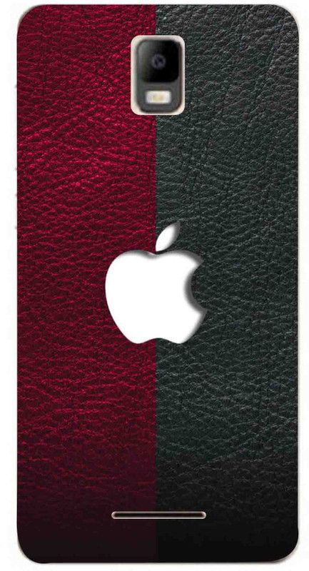 MOBI SMART Back Cover for Itel it1508 Plus Back Cover/ Itel it1508 Plus Back Case  (Multicolor, Waterproof, Silicon, Pack of: 1)