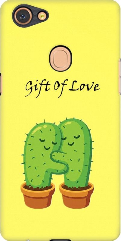 Aspir Back Cover for Oppo A79  (Multicolor, Hard Case)