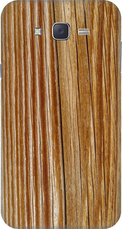 Coberta Case Back Cover for Samsung Galaxy J7 NXT Back Cover Wooden Design Design Back Case For Samsung Galaxy J7 NXT By Coberta  (Multicolor, Pack of: 1)