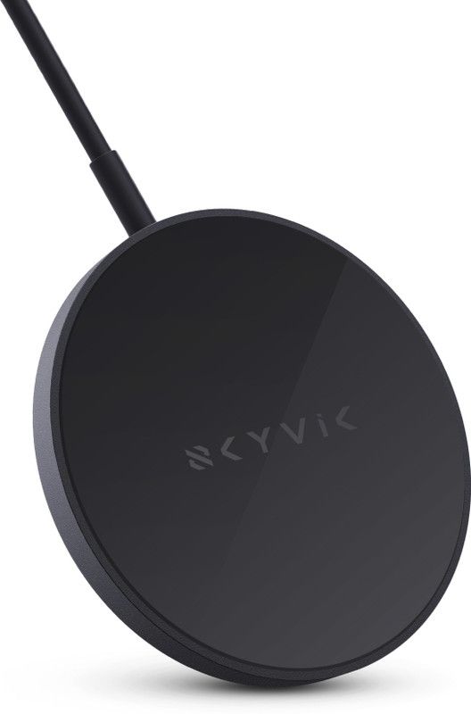 SKYVIK WC-T1B Charging Pad
