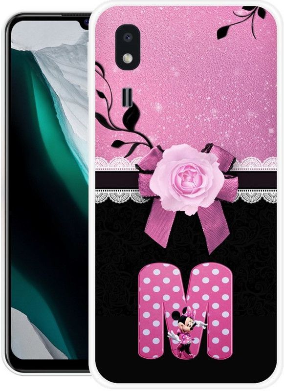 SUPER CASE Back Cover for Samsung Galaxy A2 Core, Samsung A2 Core  (Multicolor, Grip Case, Silicon)