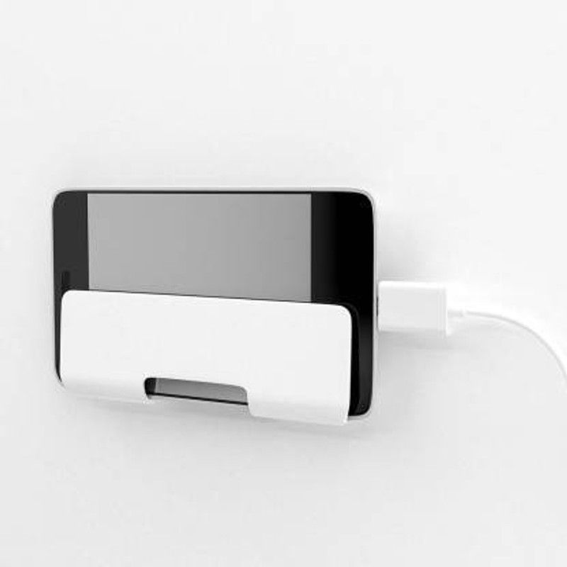 RUNEECH MOBILE-BWALLSTANDED Mobile Holder