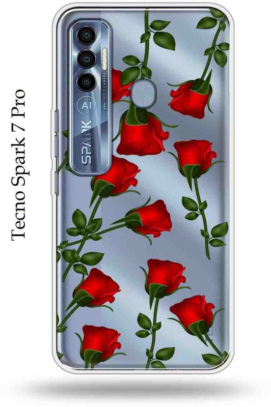 RM Style Back Cover for Vivo T1 5G  (Multicolor, Anti-radiation, Silicon, Pack of: 1)