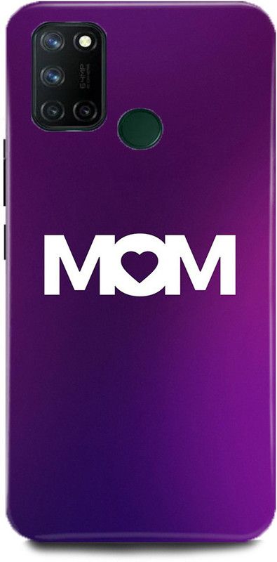 MP ARIES MOBILE COVER Back Cover for OPPO A53/CPH2127,Dad,Love,love,pops,love,Mom,&,Dad,,Love,Mom,&,Dad,couple,Love,couple,  (Multicolor, Hard Case, Pack of: 1)
