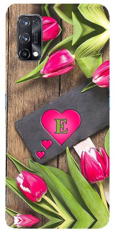My Swag Back Cover for  Realme X7  (Multicolor, Hard Case, Pack of: 1)