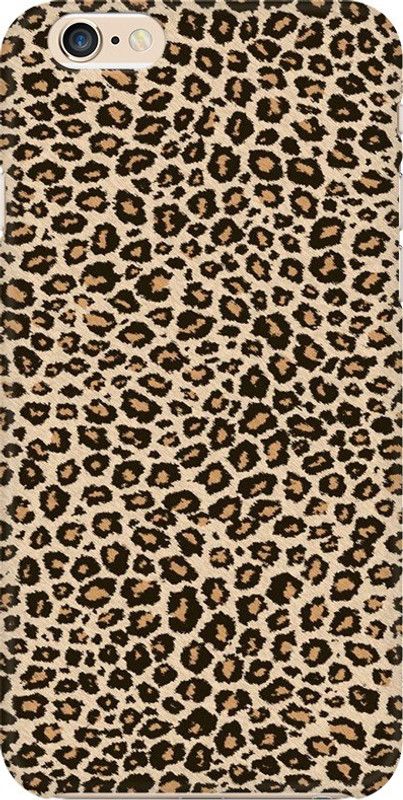 COBIERTAS Back Cover for Apple iPhone 6s Back Cover Case  (Multicolor)