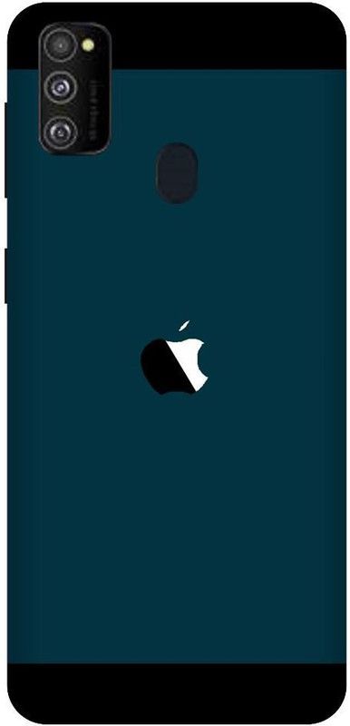 artocus Back Cover for Samsung Galaxy M30S, Samsung Galaxy M30S Games Printed Back Cover  (Multicolor, Hard Case, Pack of: 1)