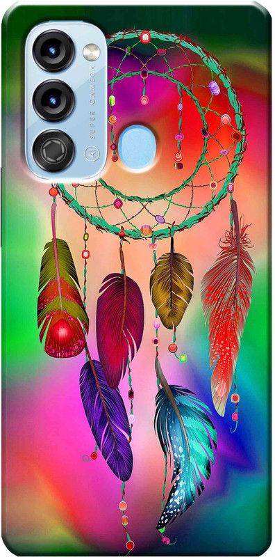 Sheorano Back Cover for Itel Vision 3 TURBO 2811  (Multicolor, Flexible, Silicon, Pack of: 1)