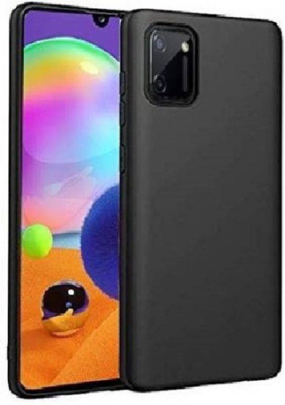 Skcase Pouch for Samsung Galaxy F62, Samsung F62  (Black, Matte Finish, Pack of: 1)
