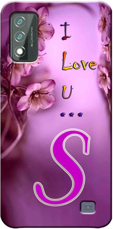 Sheorano Back Cover for Micromax IN 2C 2695  (Multicolor, Dot View, Silicon, Pack of: 1)