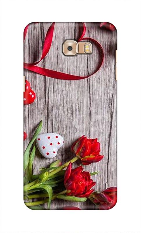 My Swag Back Cover for Samsung Galaxy A9 Pro  (Multicolor, 3D Case)