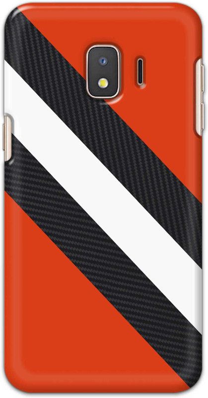 Tweakymod Back Cover for SAMSUNG GALAXY J2 CORE, SAMSUNG GALAXY J2 CORE 2020  (Multicolor, 3D Case, Pack of: 1)