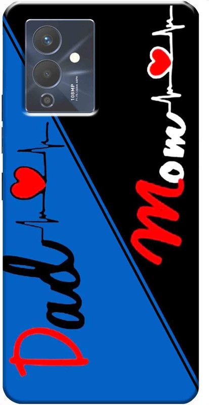 StroFit Back Cover for Infinix Note 12 Pro 5G 2690  (Multicolor, Flexible, Silicon, Pack of: 1)