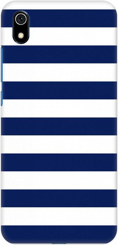 COBIERTAS Back Cover for Mi Redmi 7A  (Multicolor)
