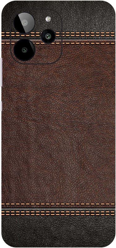 Pickastore Back Cover for Lava Yuva 2 pro , YUVA 2 PRO , LAVA YUVA 2 PRO , Yuva 2 pro  (Multicolor, Silicon, Pack of: 1)