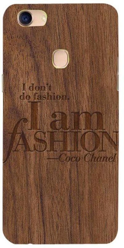 Zootkart Apple iPhone 11 Mobile Skin  (Multicolor)