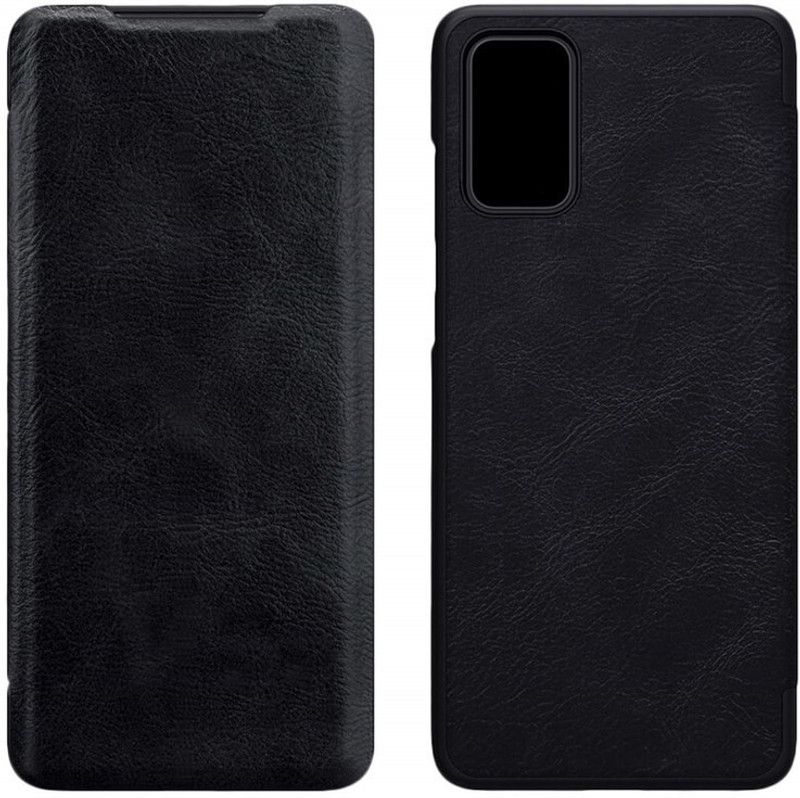 HITFIT Flip Cover for Oppo Reno8 Pro Plus 5G / Oppo Reno 8 Pro Plus 5G  (Black, Magnetic Case, Pack of: 1)