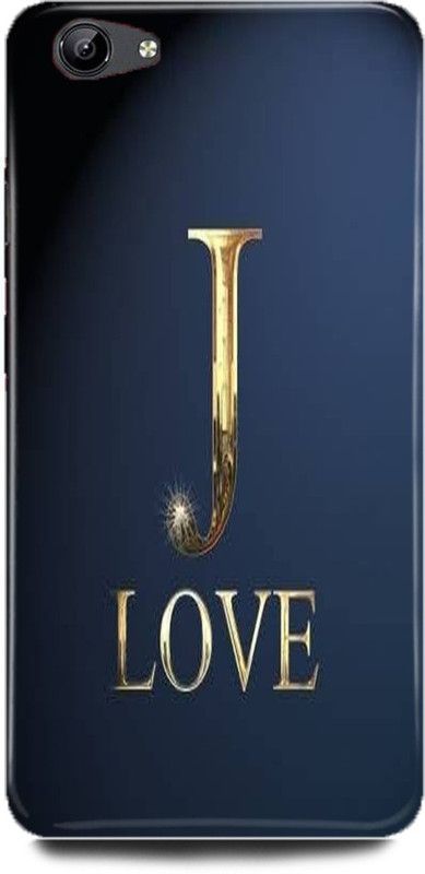 MP ARIES MOBILE COVER Back Cover for Oppo A83  (Blue, Hard Case, Pack of: 1)
