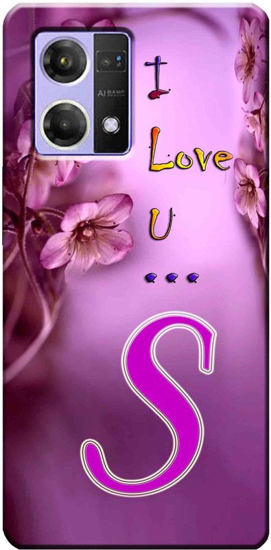 Sheorano Back Cover for Oppo F21 Pro 2693  (Multicolor, Dual Protection, Silicon, Pack of: 1)
