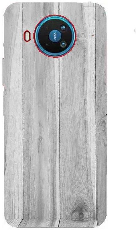 PHONICZ RETAILS Huawei Mate 30 Mobile Skin  (Multicolor)