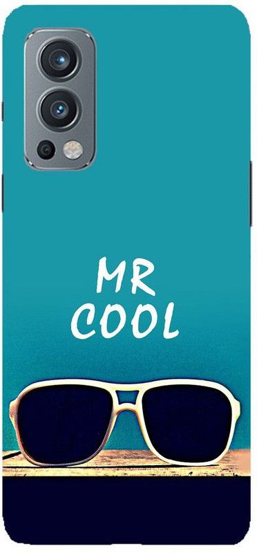 MY SWAG Back Cover for OnePlus Nord 2 5G  (Black, White, Grip Case)