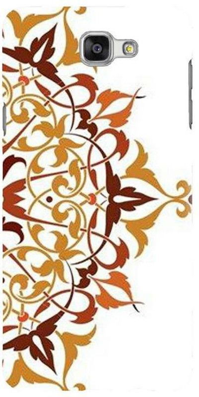MOZAP Back Cover for Samsung Galaxy J7 Prime  (Multicolor, Dual Protection)