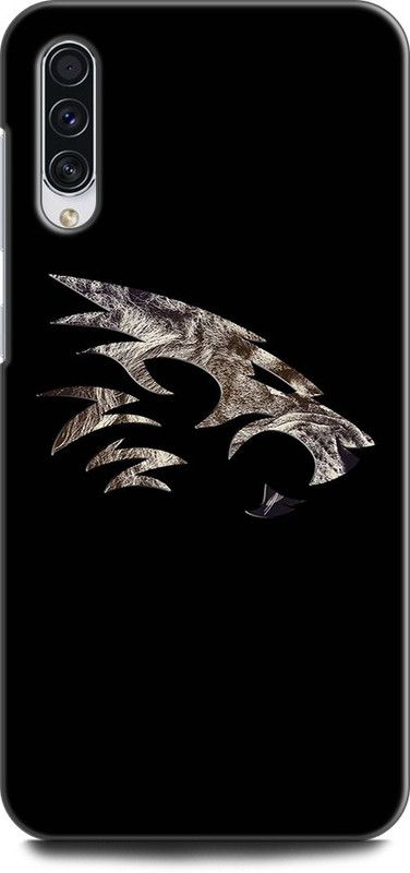 Afterglow Back Cover for Mi A3 ACTIVEWEARS, BKACK, BRAND LOGO, KEON,KEONWEARS, LION,WARRIOR  (Multicolor, Shock Proof, Pack of: 1)