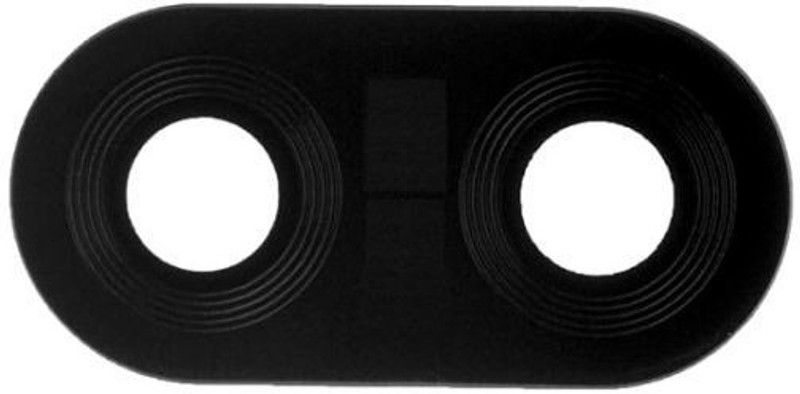 MOBILICITY STORE dmi 8a 8a Camera Lens Glass