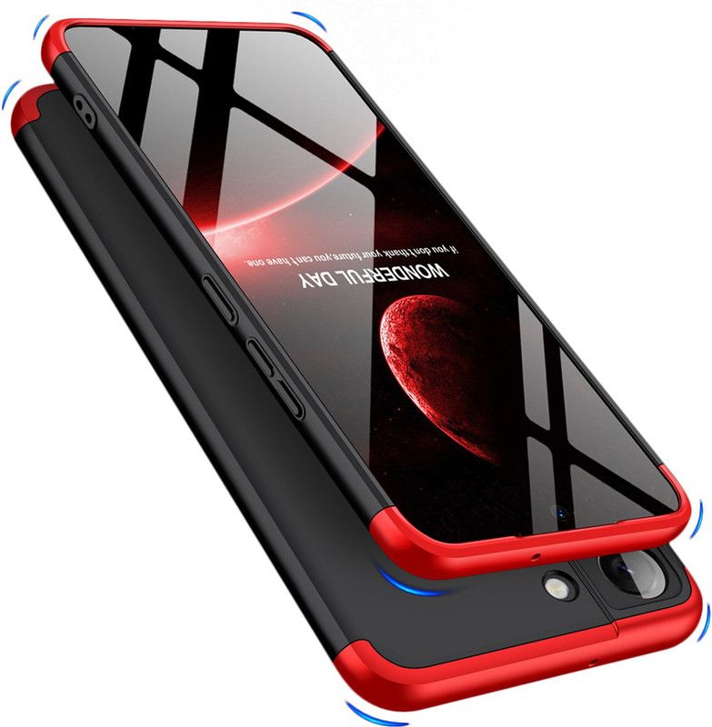 Kapa Back Cover for Samsung Galaxy S22  (Black, Shock Proof, Pack of: 1)