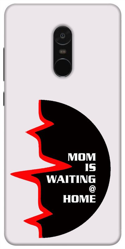 REALKING Back Cover for Mi Redmi Note 4  (Multicolor, Grip Case, Silicon, Pack of: 1)