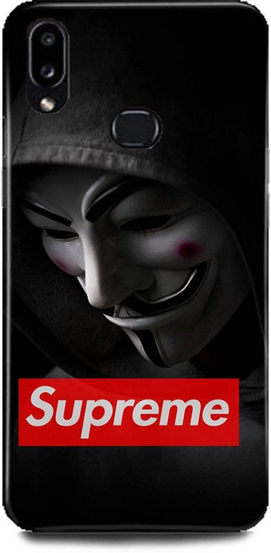 MP ARIES MOBILE COVER Back Cover for SAMSUNG Galaxy A10s, supreme,logo,supreme,emblem,supreme,man,army,army,dress,  (Multicolor, Hard Case, Pack of: 1)