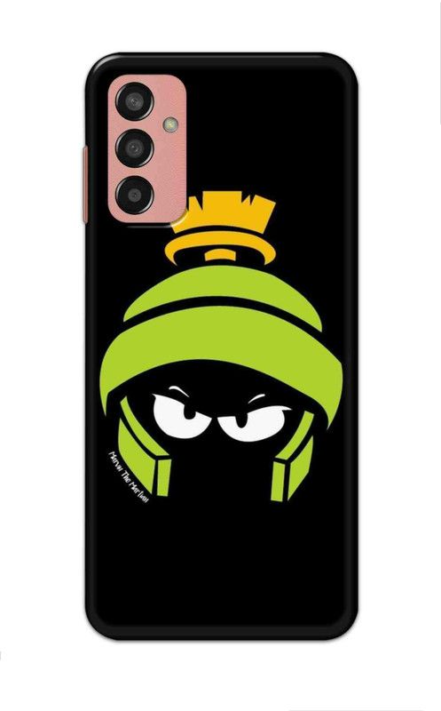 SIDEKICK SOTER Back Cover for Samsung F13  (Multicolor, Anti-radiation, Pack of: 1)