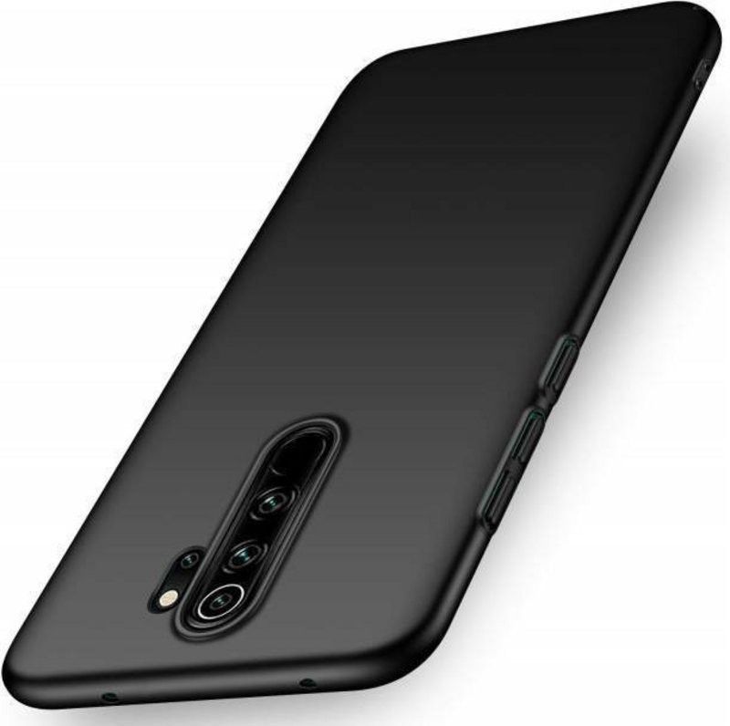 Skcase Pouch for Oppo A5 2020, Oppo A9 (2020)  (Black, Matte Finish, Pack of: 1)