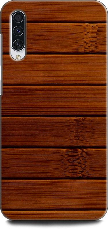 KEYCENT Back Cover for SAMSUNG Galaxy A70s WOOD, BROUNE WOODEN, TEXTURE, PATTERN  (Multicolor, Shock Proof, Pack of: 1)