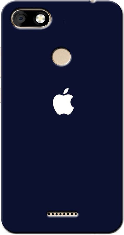 Allit Back Cover for Panasonic Eluga Ray 600  (Multicolor, Silicon, Pack of: 1)